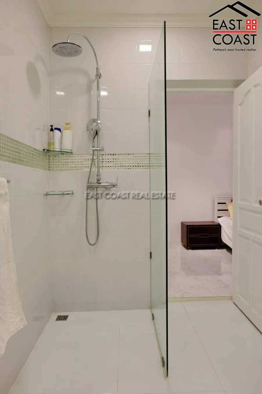 Grand TW Home 2 photo 20