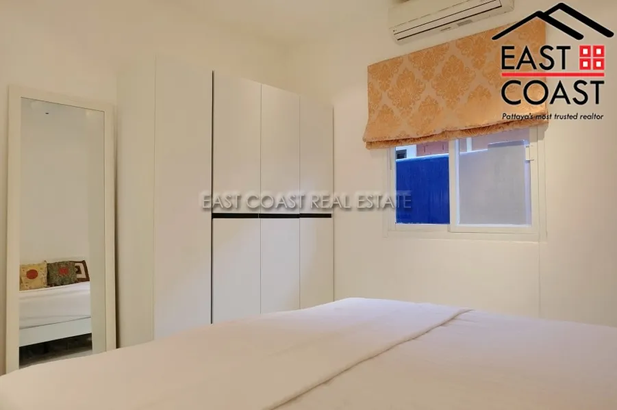 Grand TW Home 2 photo 22