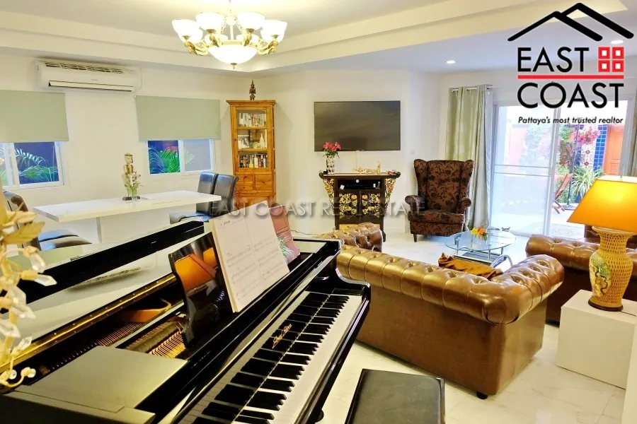 Grand TW Home 2 photo 16