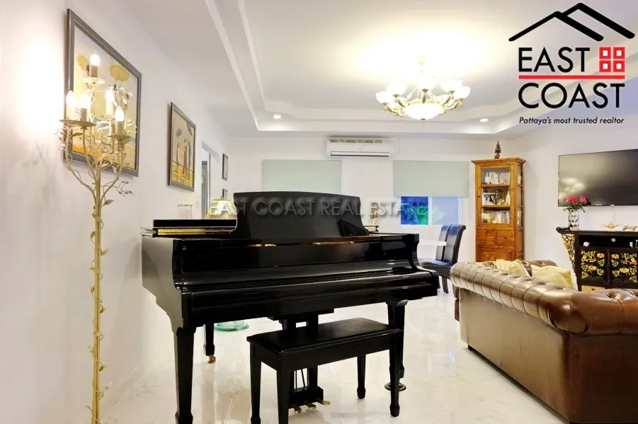 Grand TW Home 2 photo 9