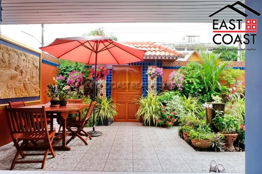 Grand TW Home 2 photo 28