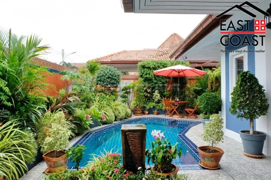Grand TW Home 2