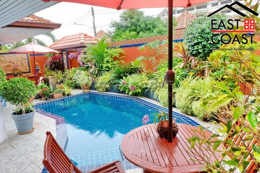 Grand TW Home 2 photo 5