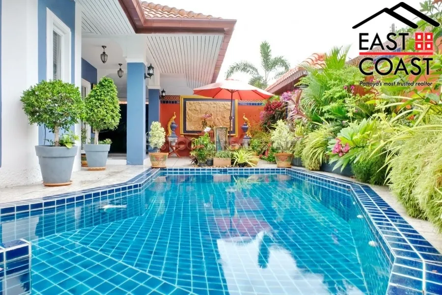 Grand TW Home 2 photo 6