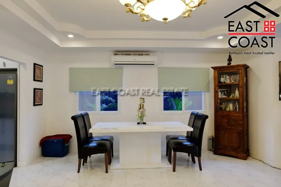 Grand TW Home 2 photo 11