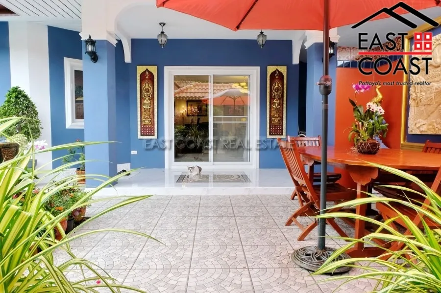 Grand TW Home 2 photo 7