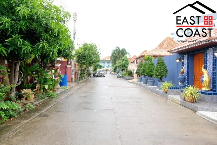 Grand TW Home 2 photo 37