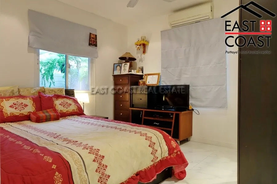 Grand TW Home 2 photo 25