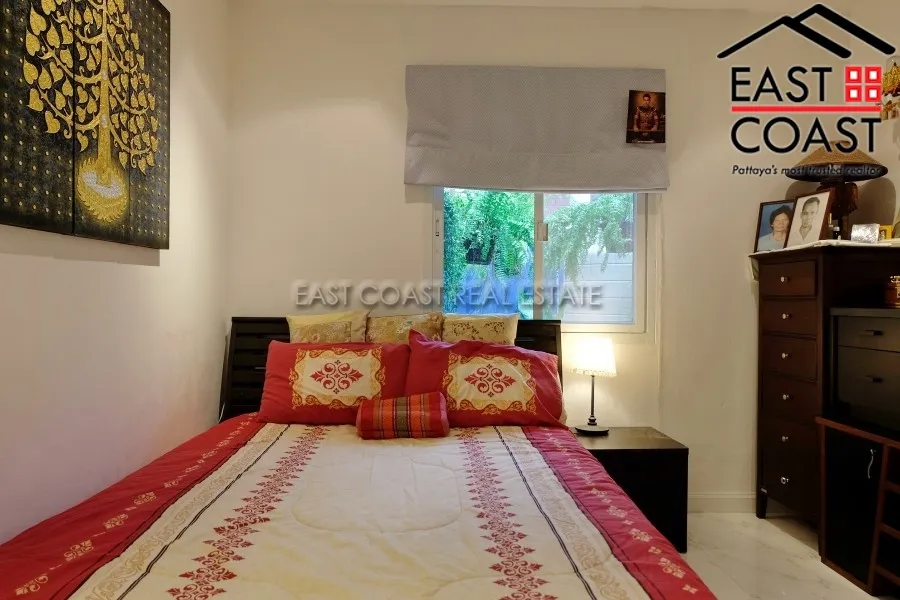 Grand TW Home 2 photo 26