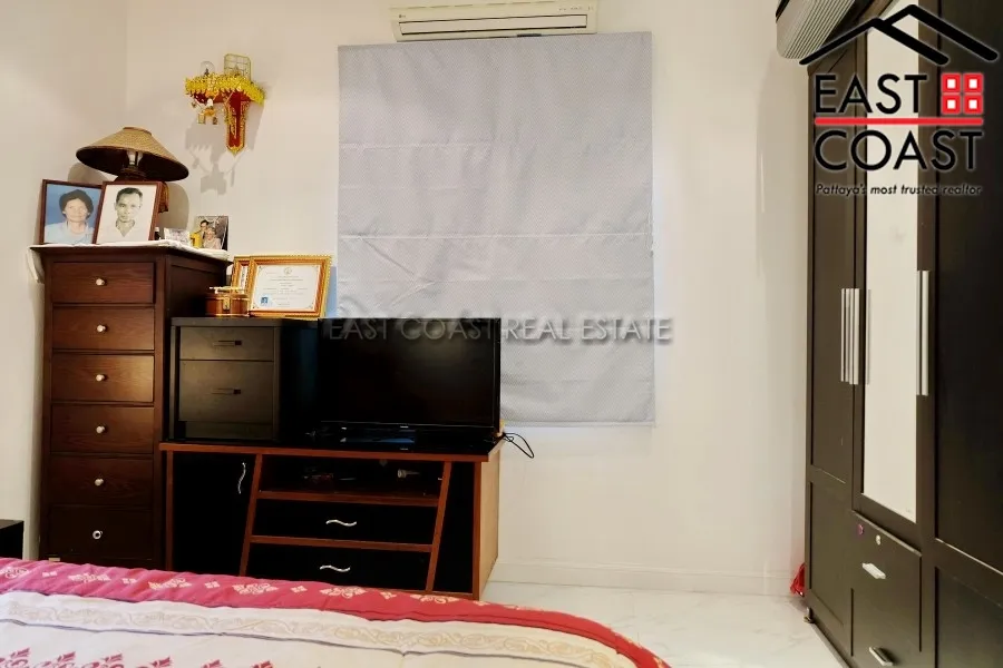 Grand TW Home 2 photo 27