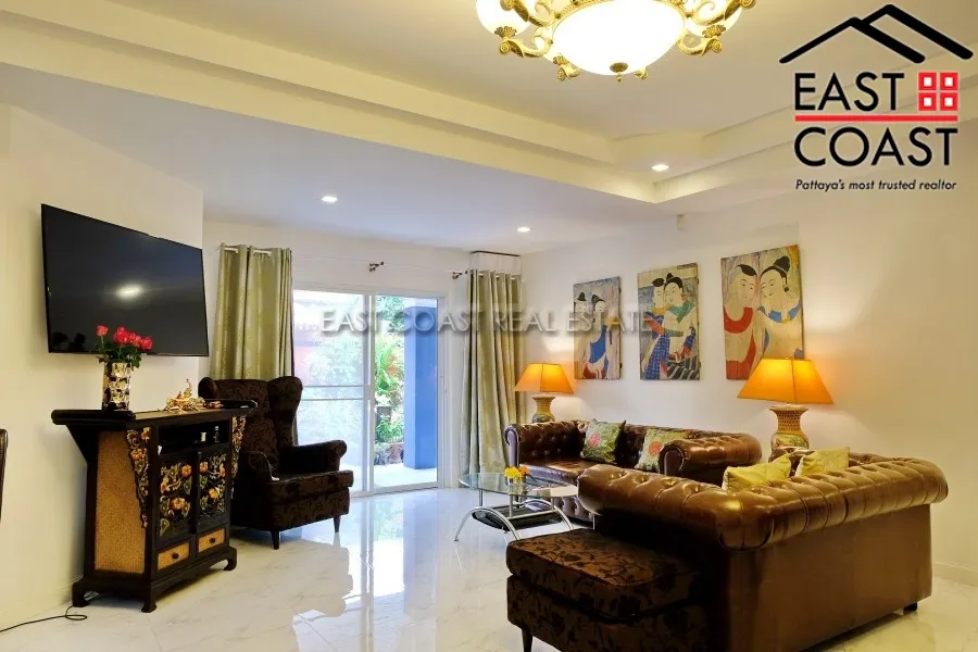 Grand TW Home 2 photo 8
