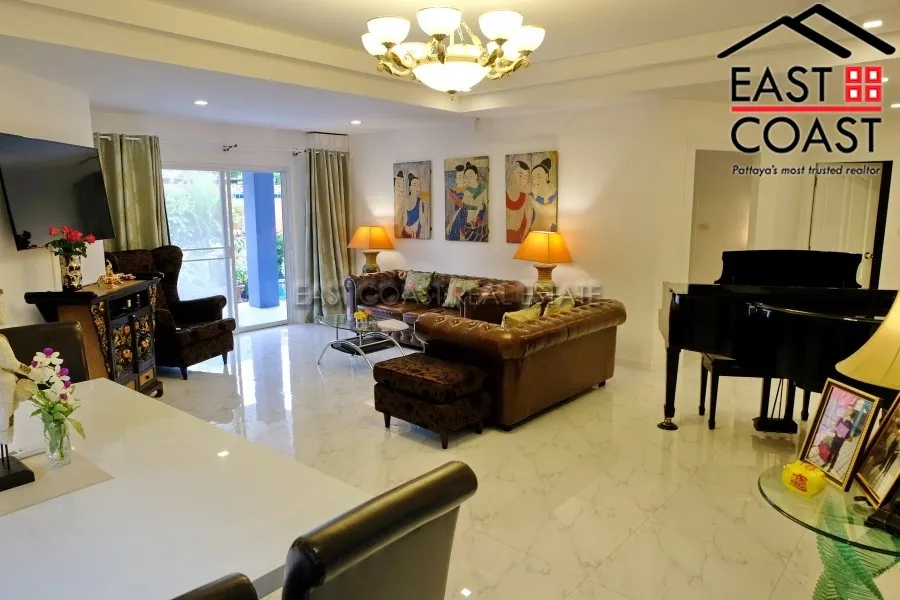 Grand TW Home 2 photo 14