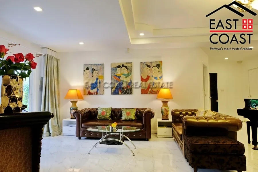 Grand TW Home 2 photo 15