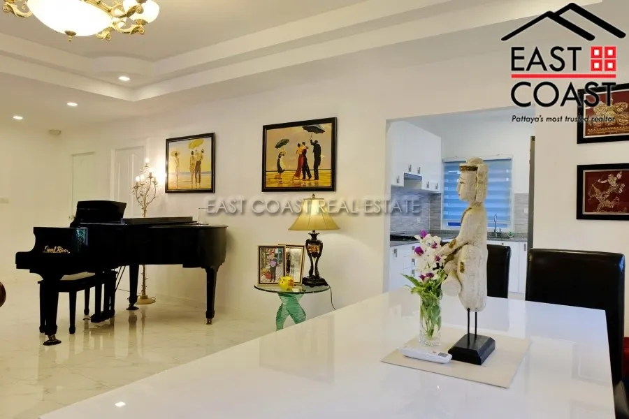 Grand TW Home 2 photo 10