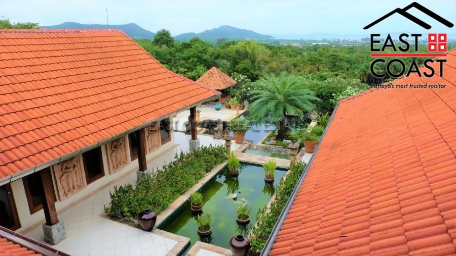 Baan Buraran photo 3