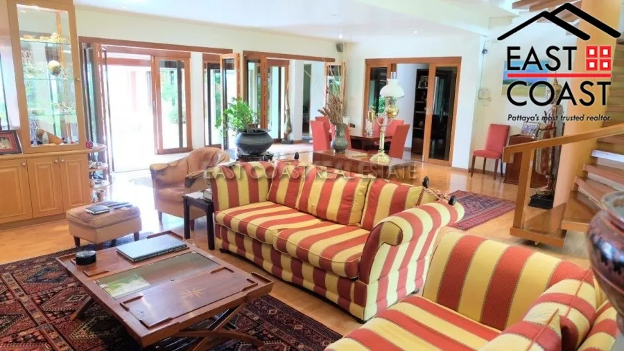 Baan Buraran photo 6