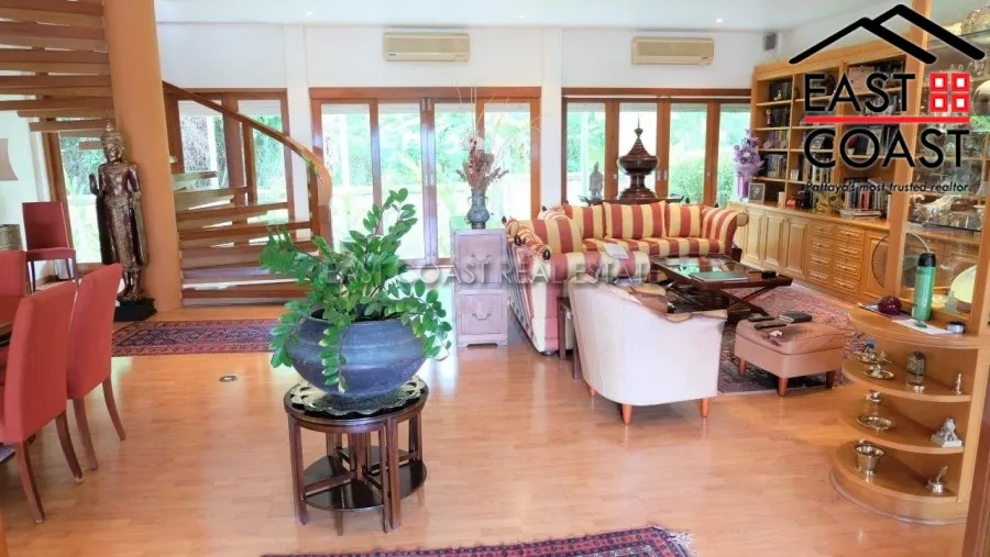 Baan Buraran photo 7