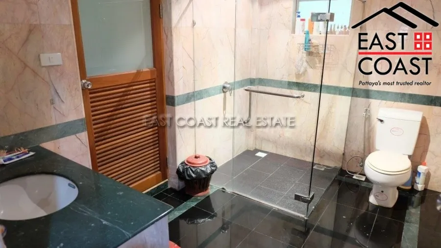 Baan Buraran photo 18
