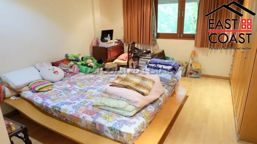 Baan Buraran photo 19