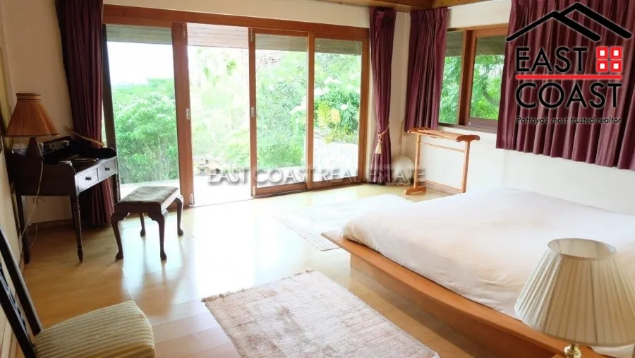Baan Buraran photo 21