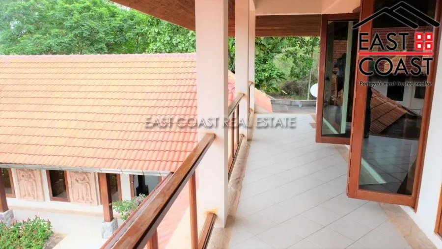 Baan Buraran photo 12