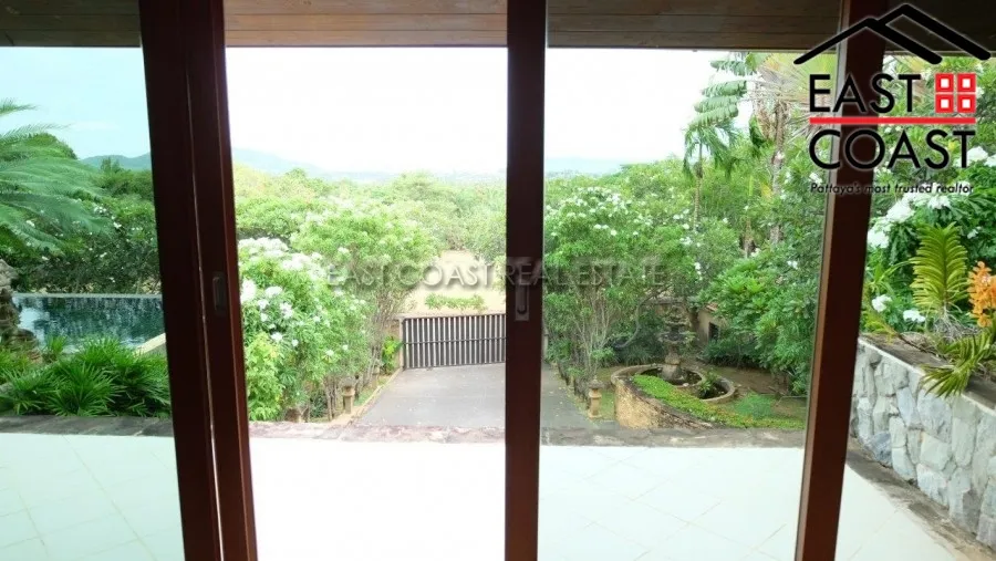 Baan Buraran photo 22