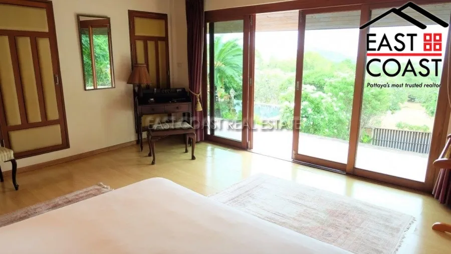Baan Buraran photo 23