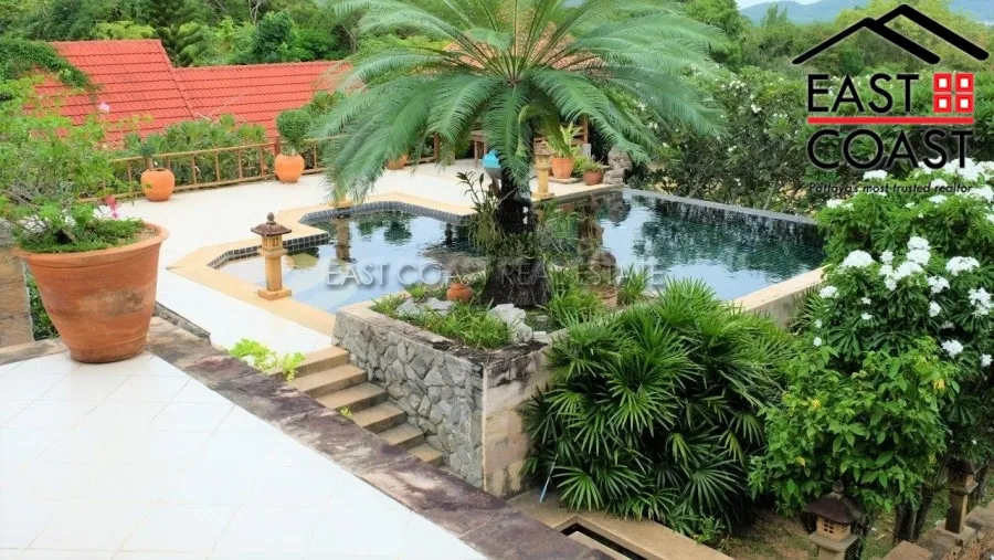 Baan Buraran photo 26