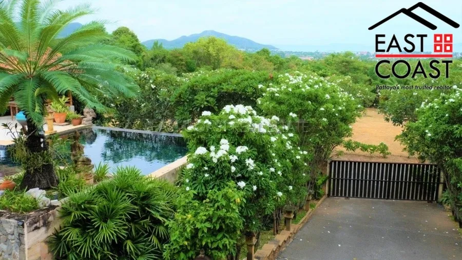 Baan Buraran photo 27