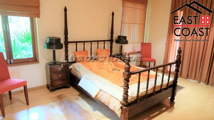 Baan Buraran photo 30