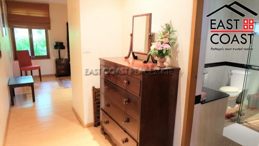 Baan Buraran photo 31