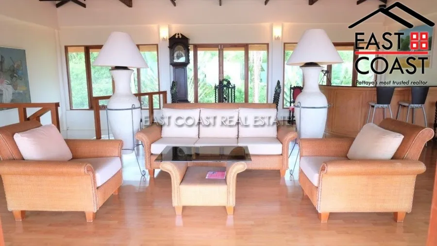 Baan Buraran photo 16