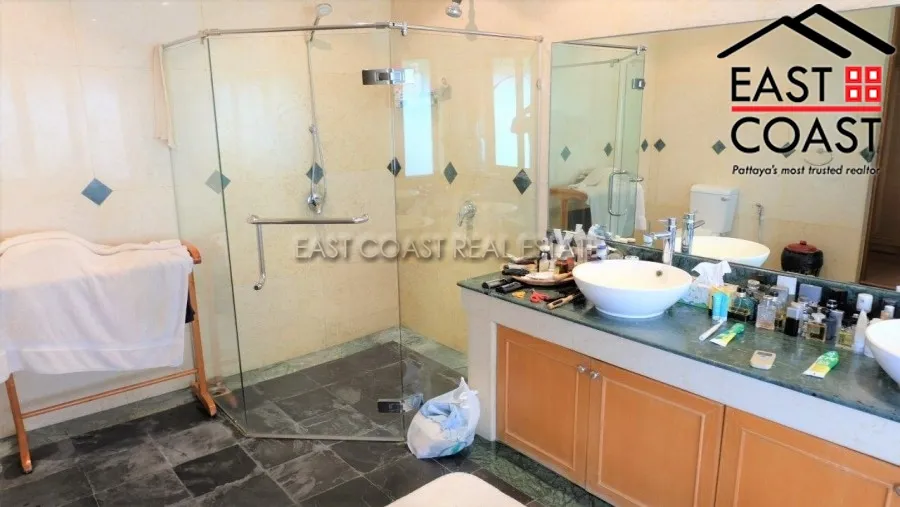 Baan Buraran photo 33