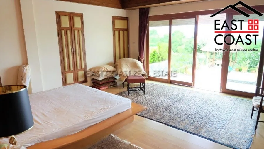 Baan Buraran photo 34