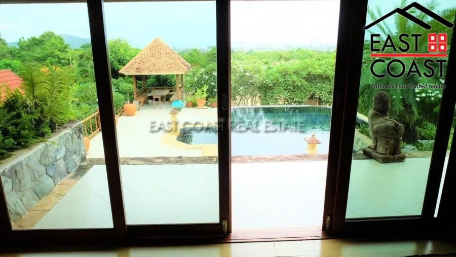 Baan Buraran photo 35