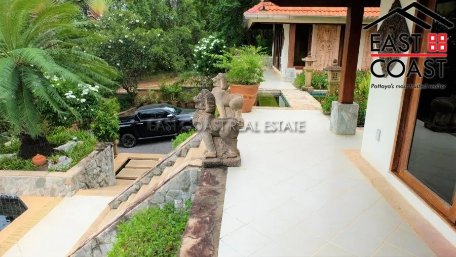 Baan Buraran photo 36