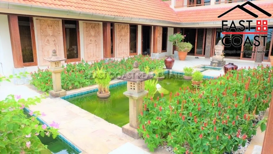 Baan Buraran photo 37