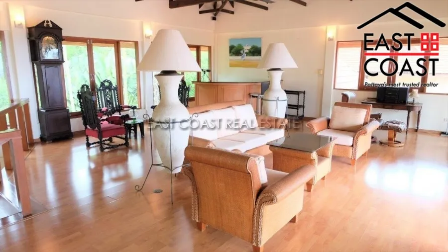 Baan Buraran photo 17