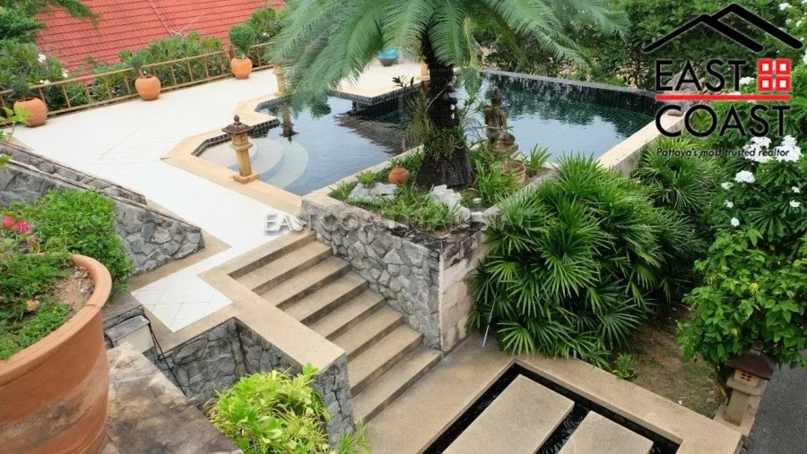 Baan Buraran photo 38