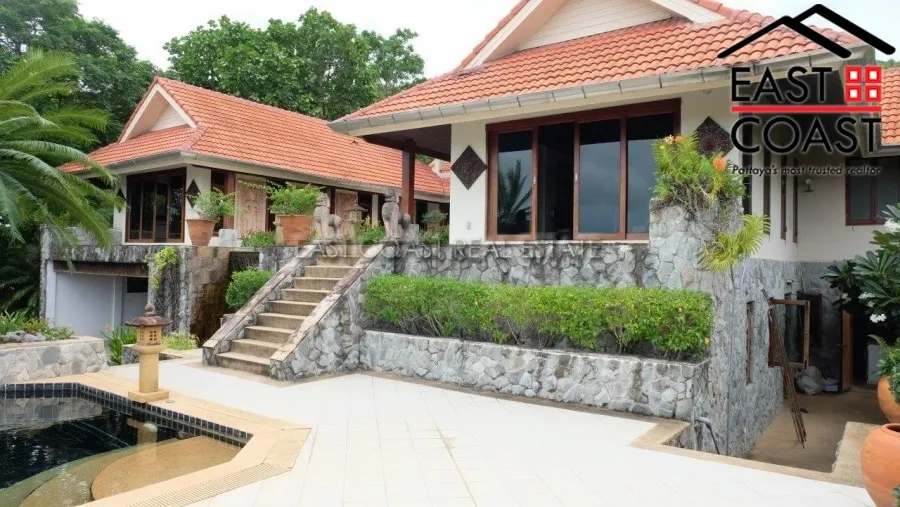 Baan Buraran