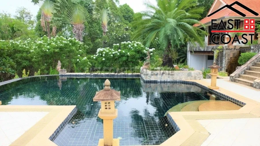 Baan Buraran photo 39