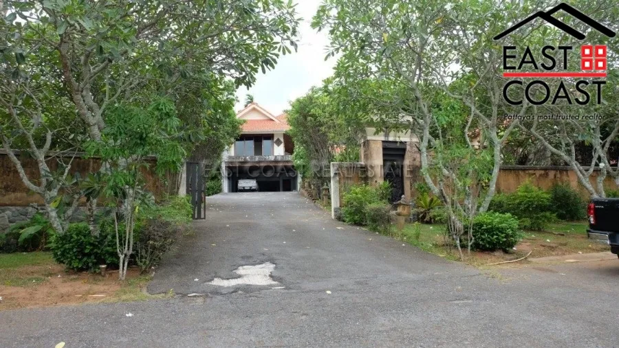 Baan Buraran photo 41