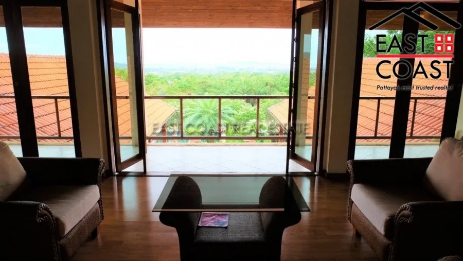 Baan Buraran photo 13