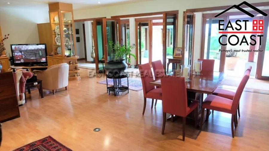 Baan Buraran photo 8