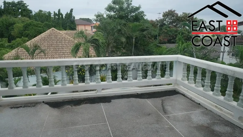 Railway Villas photo 30