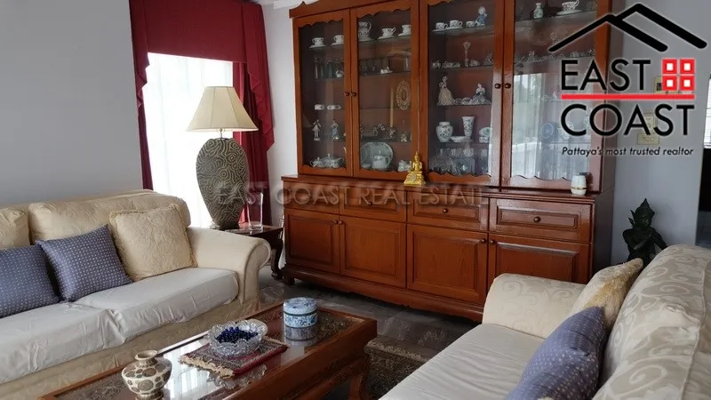 Railway Villas photo 31