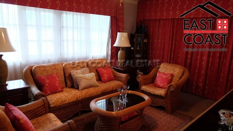 Railway Villas photo 35
