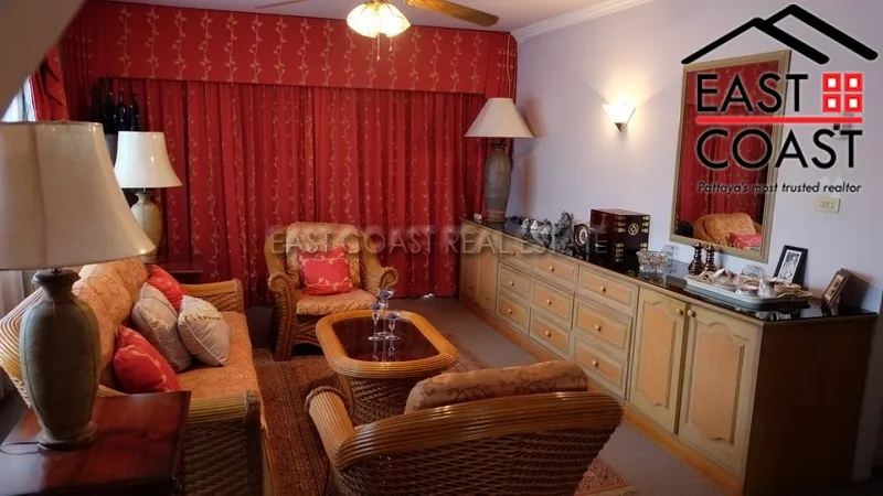 Railway Villas photo 36