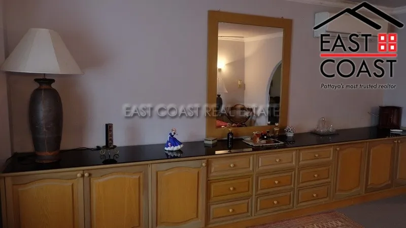 Railway Villas photo 39
