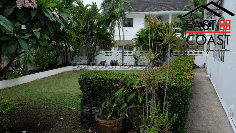 Railway Villas photo 41